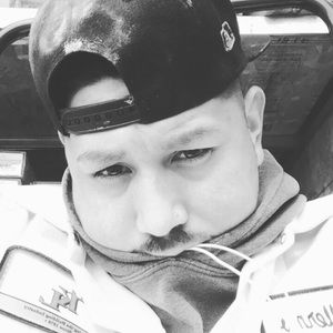 Meet your Posher, Guillermo